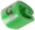 6171505  Wire & Cable