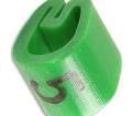 6171505 Wire Labels & Markers