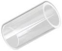 51360599  Tools & Supplies
