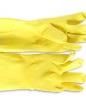 525 PPE Safety Equipment / Lockout Tagout