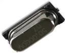 LFXTAL025030  Passive Components