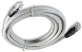 XRT-603  Wire & Cable