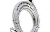 XRT-603 Ethernet Cables / Networking Cables
