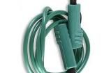 973646104 Test Leads