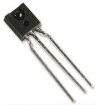 QSE159 electronic component of Unbranded
