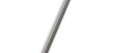 SFP-DRH615 Soldering Irons