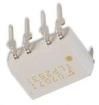 TLP2531  Optoelectronics
