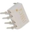 TLP2531 High Speed Optocouplers