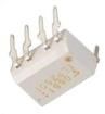 TLP2601  Optoelectronics