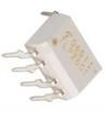 TLP2601 High Speed Optocouplers