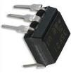 PC3SF21YTZBF Triac & SCR Output Optocouplers