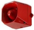 AS/M/S/24VAC/R 