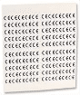 17006 electronic component of TE Connectivity