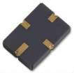 B39431R0820H210 electronic component of TDK