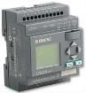 6ED1 052-1CC01-0BA6 electronic component of Siemens
