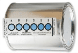 204502 electronic component of Vermason