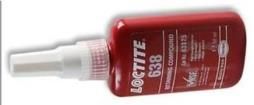 638, 50ML 