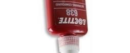 638, 50ML Unclassified