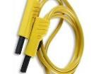 973646103 Test Leads