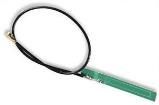 CAN4313330009191B  Passive Components