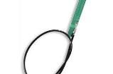CAN4313330009191B Antennas