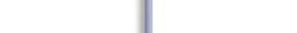 38542F Swabs