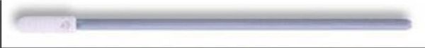 48042F Tools & Supplies