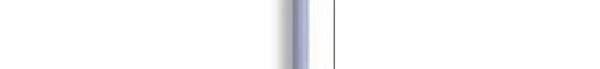 48042F Swabs