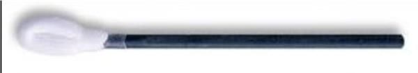 51125F Tools & Supplies