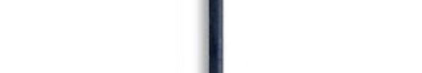 51125F Swabs