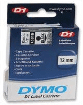 45010 electronic component of Dymo