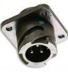 CM13102A10SL-3P Unclassified