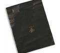 203675 Unclassified