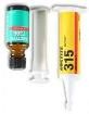 315, 25ML & 7386, 18ML 