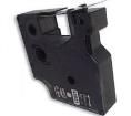 45021 Unclassified
