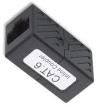 4262LP  Connectors