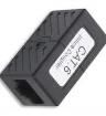 4262LP Modular Connectors / Ethernet Connectors