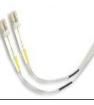 3180A-1 Ethernet Cables / Networking Cables