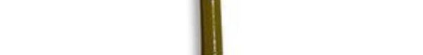 MC6A-7/0.2T2-YWBK-100 Hook-up Wire