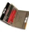 KIT NO 1 Unclassified