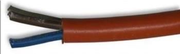 CBBR15157  Wire & Cable