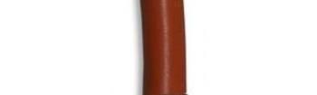 CBBR15157 Multi-Conductor Cables