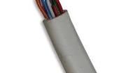 148943 Multi-Conductor Cables