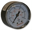 18-013-012 electronic component of Norgren