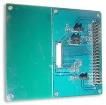 EVK-CONNECT-013 Unclassified