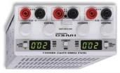 R&S HM8040-3 