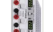 R&S HM8040-3 Unclassified