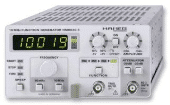 R&S HM 8030-6 electronic component of Rohde & Schwarz