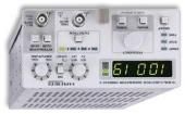 R&S HM 8030-6 