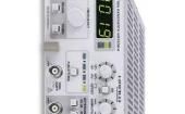 R&S HM 8030-6 Unclassified